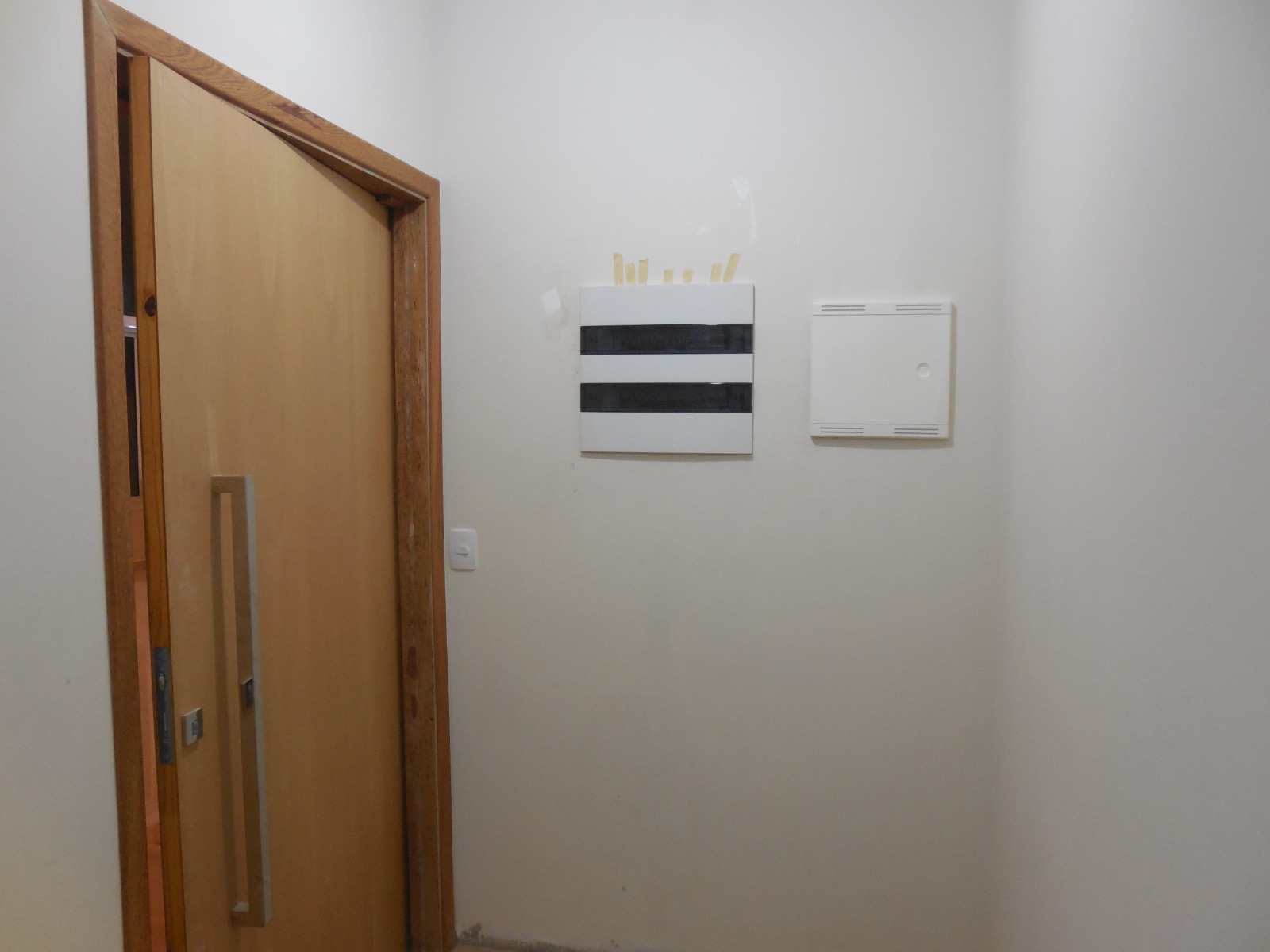 Casa com 3 dormit&oacute;rios &agrave; venda,222 m&sup2; - Condom&iacute;nio Evidence - Ara&ccedil;oiaba da Serra - SP Rodovia Raposo Tavares Araçoiaba da Serra - 