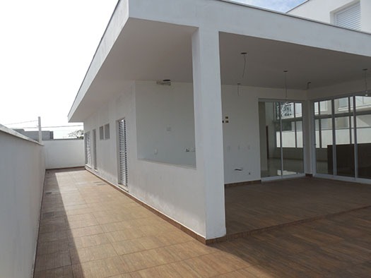 Casa com 3 dormit&oacute;rios &agrave; venda,222 m&sup2; - Condom&iacute;nio Evidence - Ara&ccedil;oiaba da Serra - SP Rodovia Raposo Tavares Araçoiaba da Serra - 
