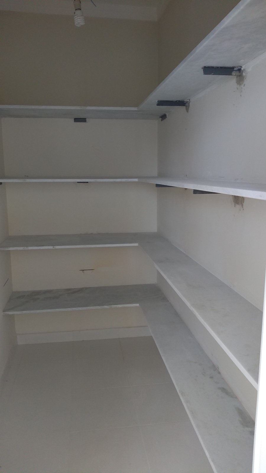 Casa com 3 dormit&oacute;rios &agrave; venda,222 m&sup2; - Condom&iacute;nio Evidence - Ara&ccedil;oiaba da Serra - SP Rodovia Raposo Tavares Araçoiaba da Serra - 