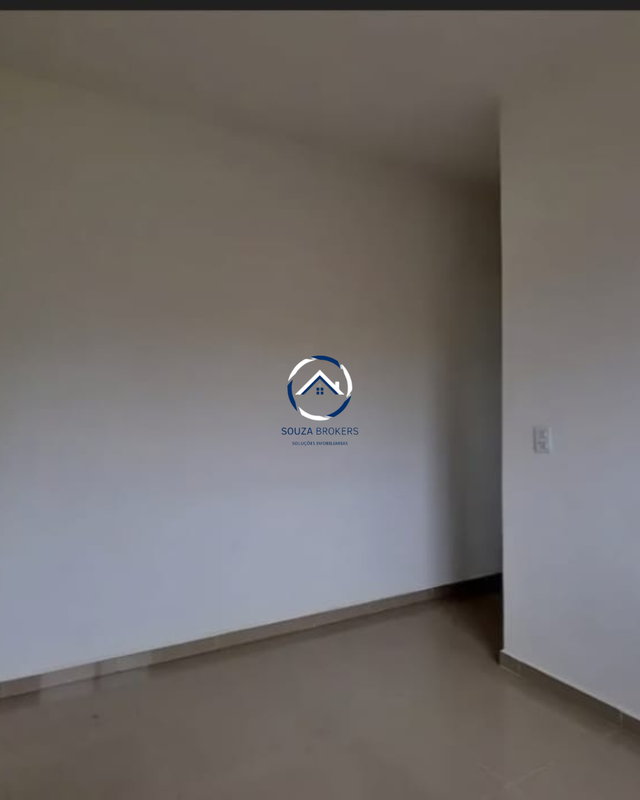 Lindo apartamento de 48m² na Vila Eldízia Rua Javaés Santo André - 