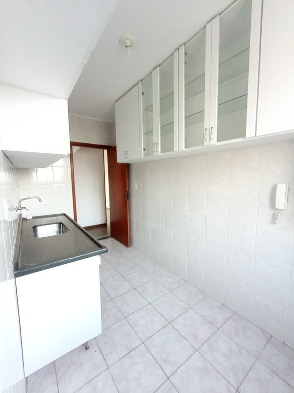 Apartamento duplex 4 dormitórios à venda, 112 m² por R$ 630.000 - Cônego - Nova Friburgo - Nova Friburgo - 