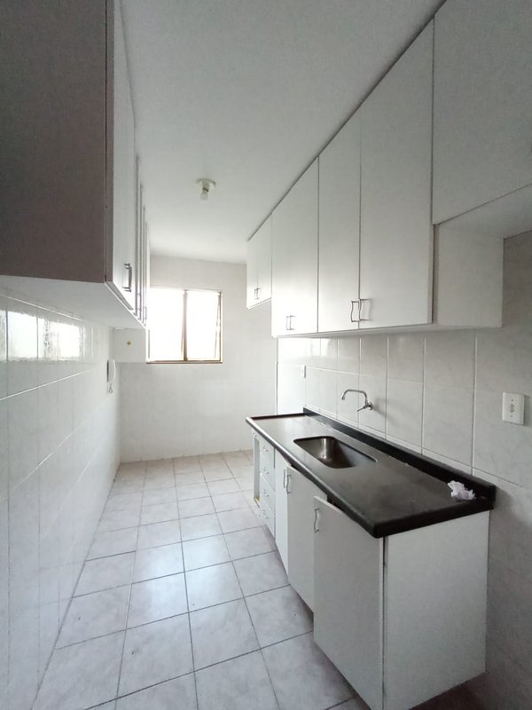 Apartamento duplex 4 dormitórios à venda, 112 m² por R$ 630.000 - Cônego - Nova Friburgo - Nova Friburgo - 