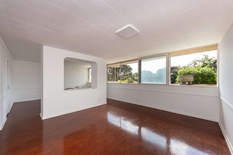 Apartamento a venda - Jardim Paulista - 1 suíte 170m² Nove de Julho São Paulo - 