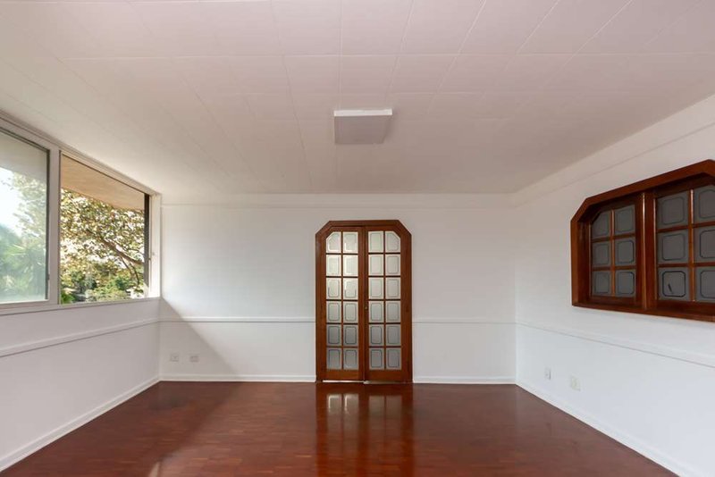 Apartamento a venda - Jardim Paulista - 1 suíte 170m² Nove de Julho São Paulo - 