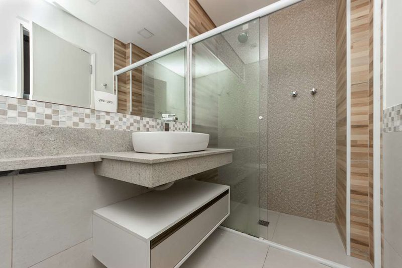 Apartamento a venda - Jardim Paulista - 1 suíte 170m² Nove de Julho São Paulo - 
