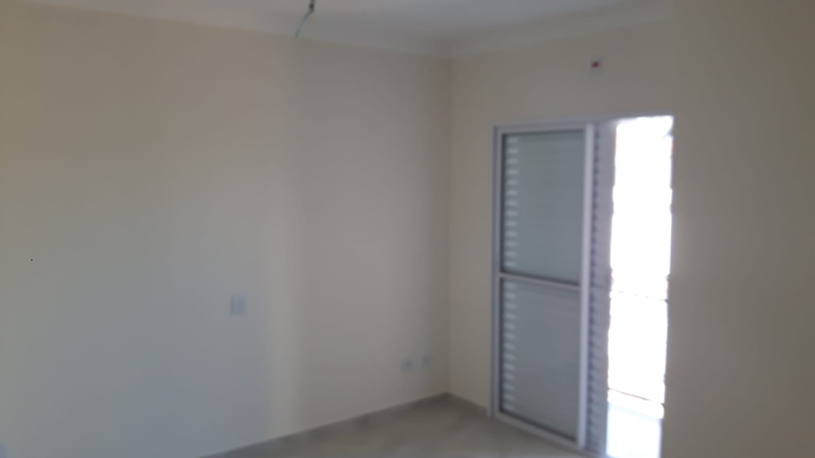 Sobrado à venda com 3 quartos, 191m² - Foto 43