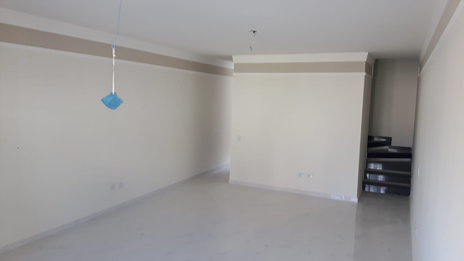 Sobrado à venda com 3 quartos, 191m² - Foto 19