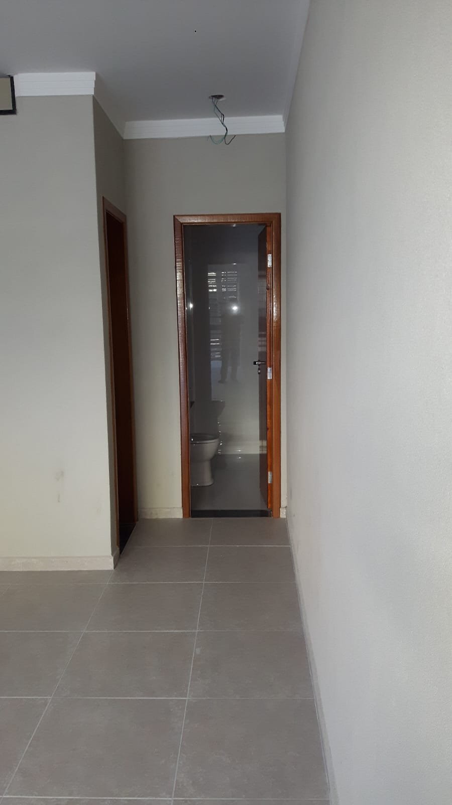 Sobrado à venda com 3 quartos, 191m² - Foto 23