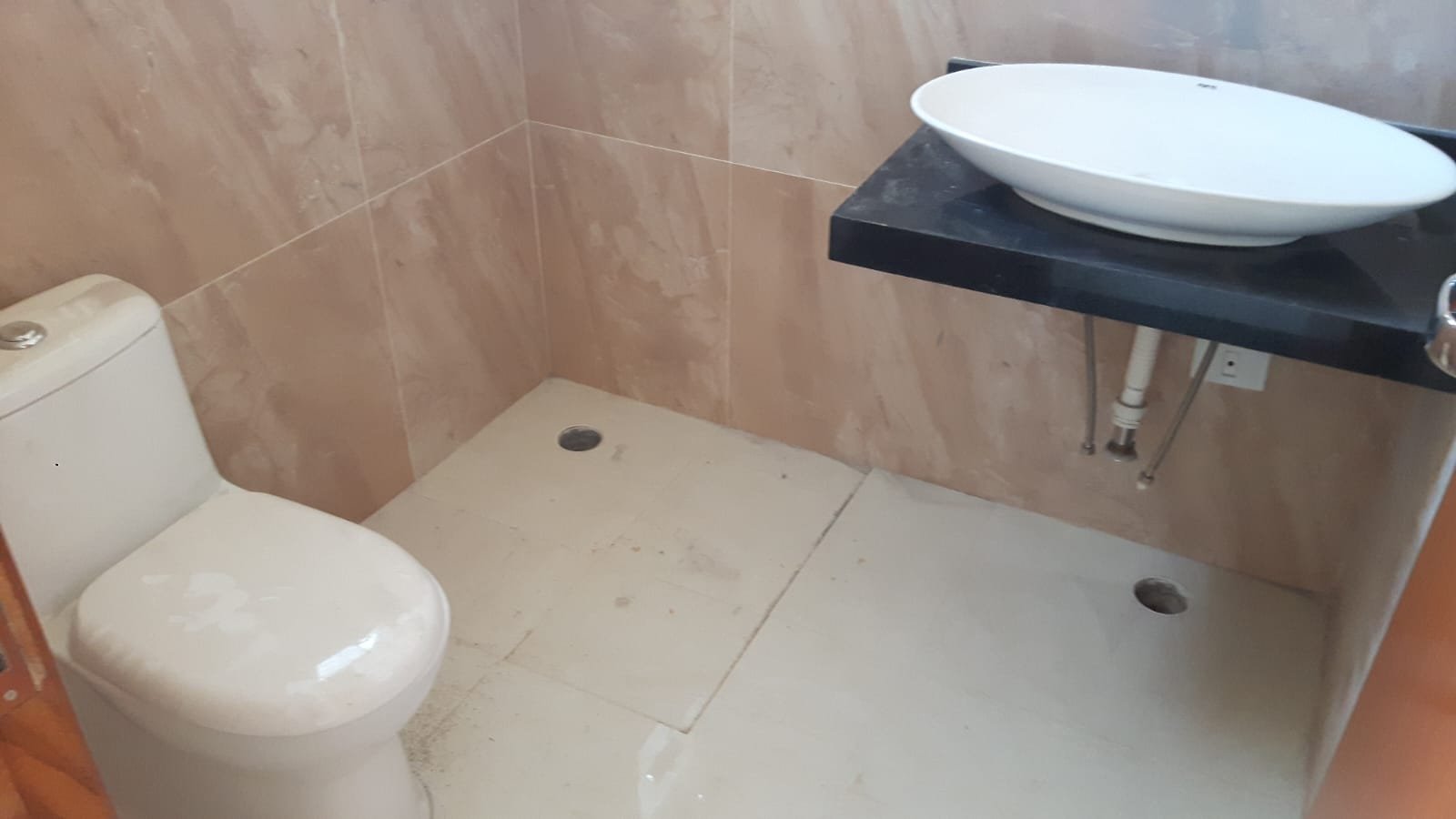 Sobrado à venda com 3 quartos, 191m² - Foto 44