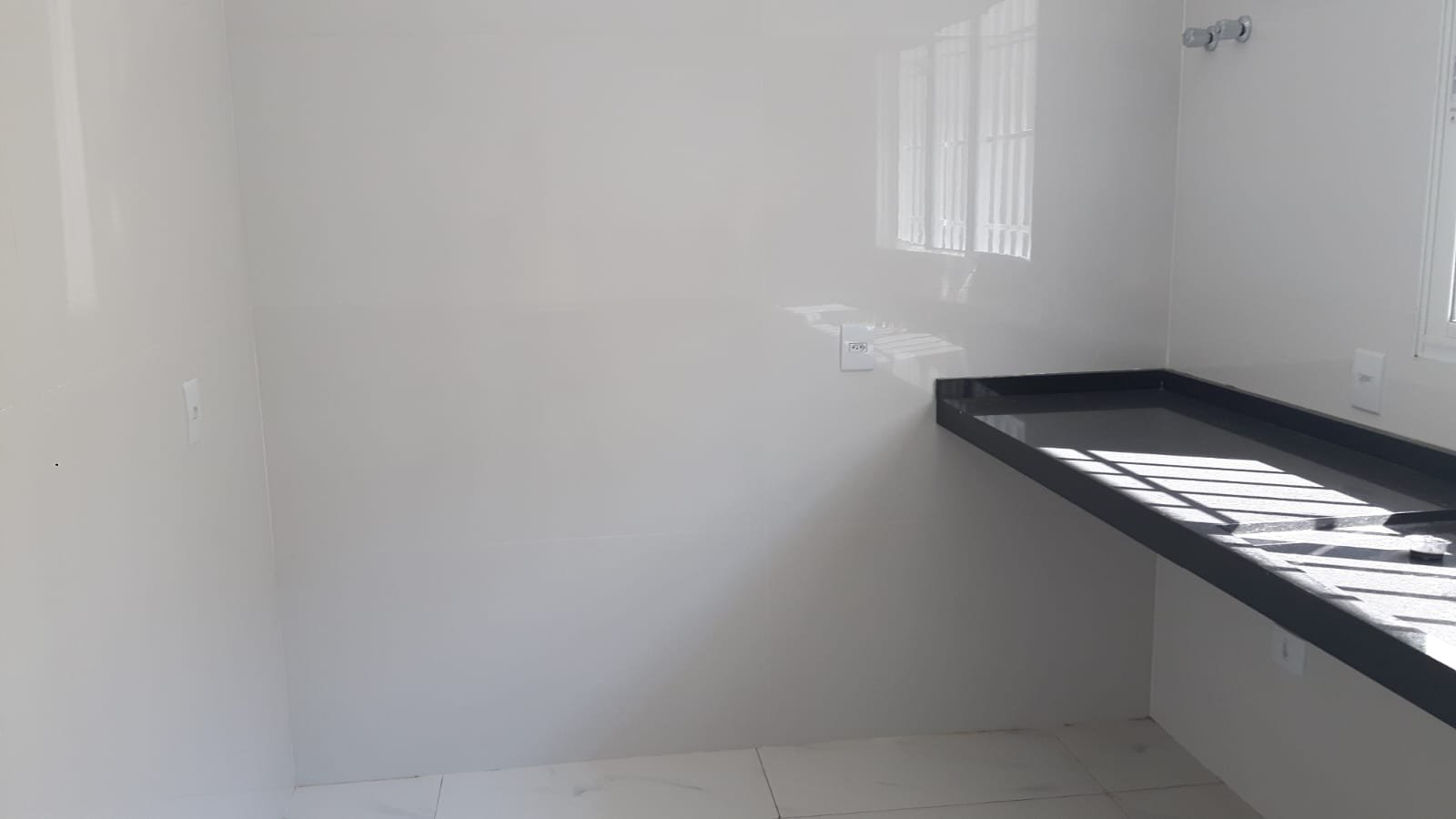 Sobrado à venda com 3 quartos, 191m² - Foto 27