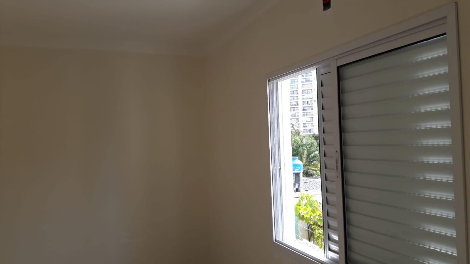 Sobrado à venda com 3 quartos, 191m² - Foto 12