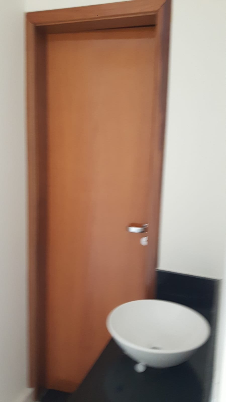 Sobrado à venda com 3 quartos, 191m² - Foto 32