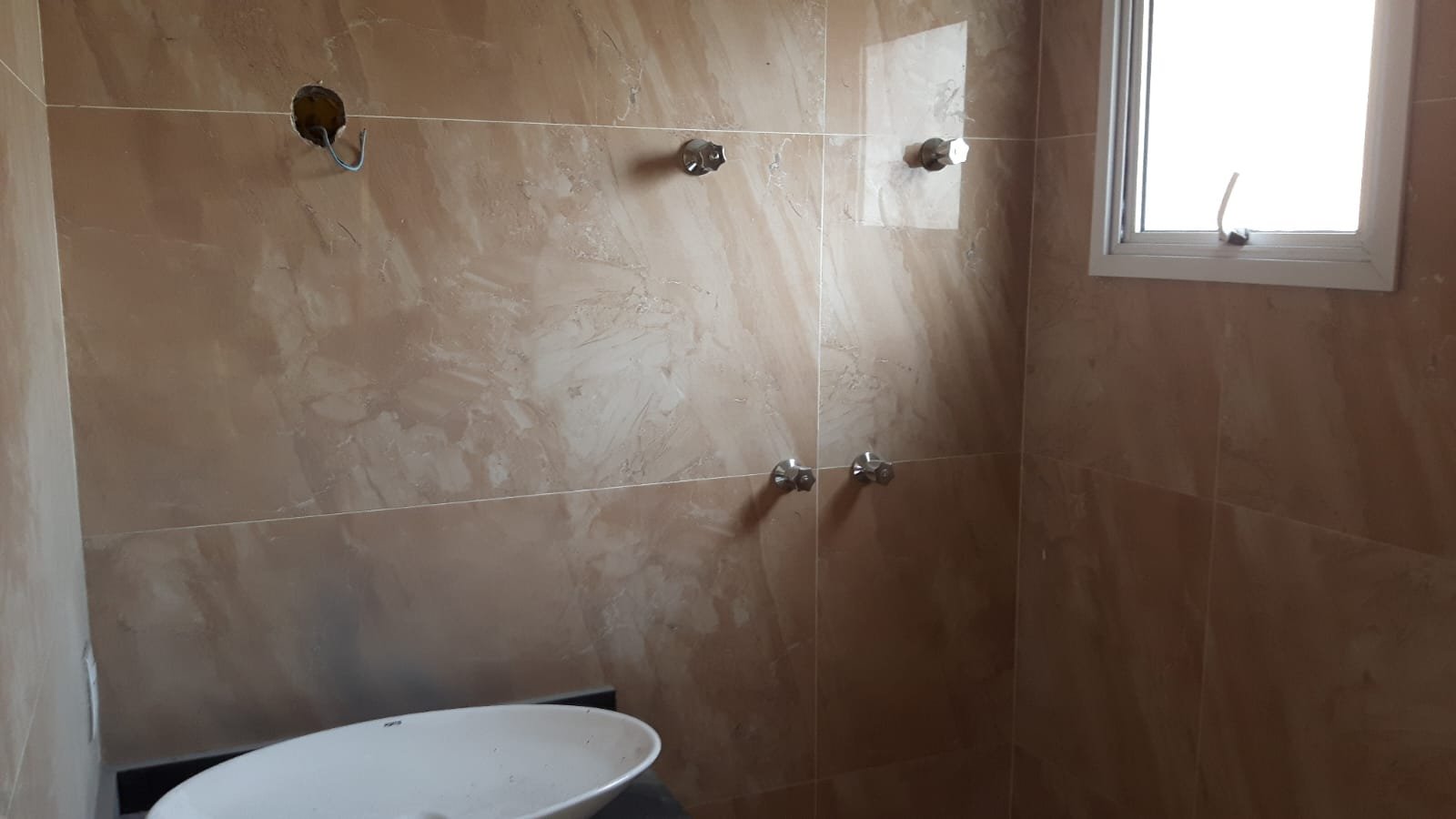 Sobrado à venda com 3 quartos, 191m² - Foto 34