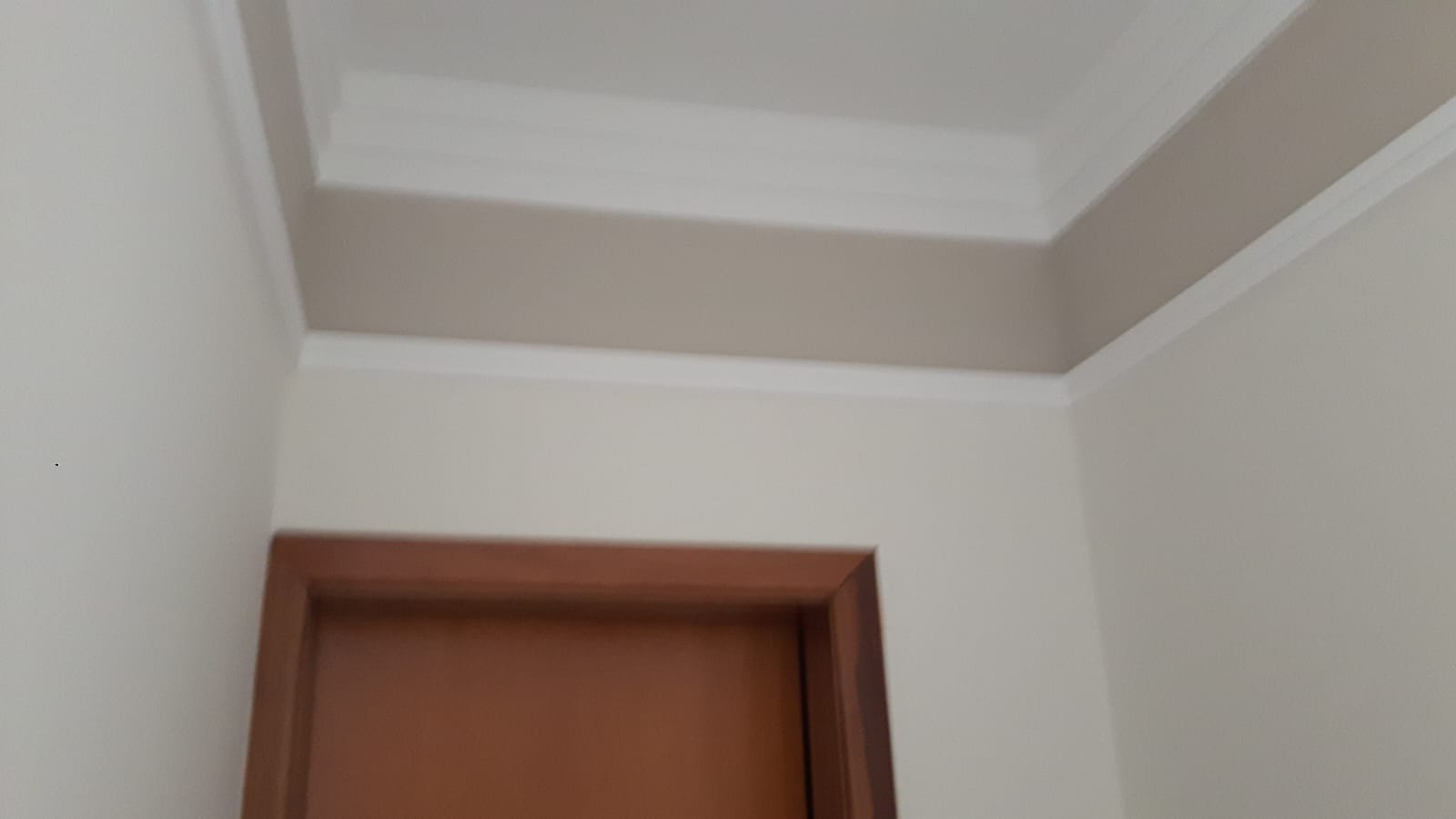 Sobrado à venda com 3 quartos, 191m² - Foto 17