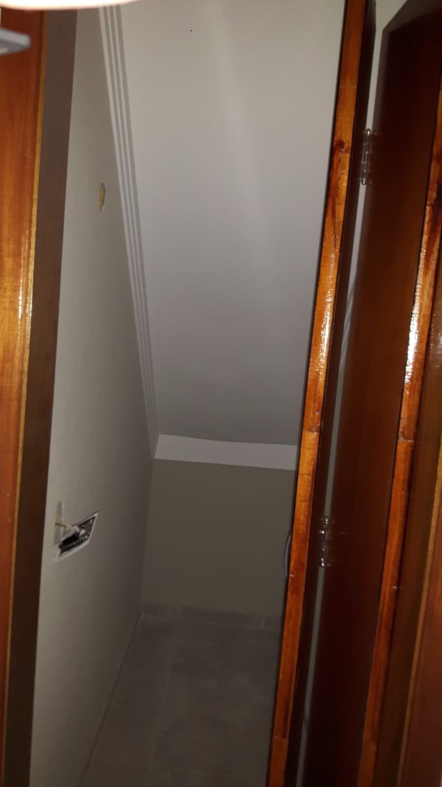 Sobrado à venda com 3 quartos, 191m² - Foto 24