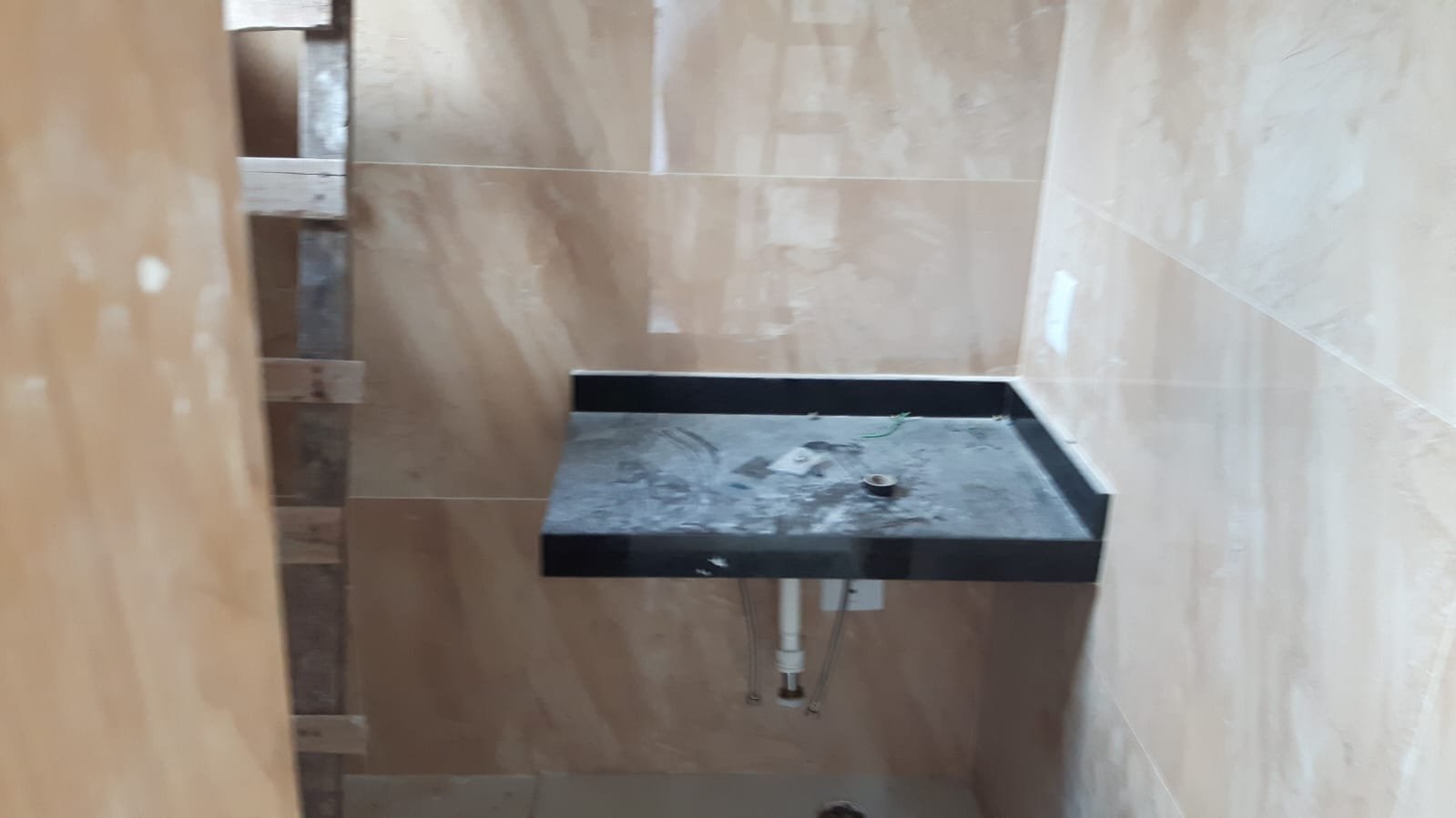 Sobrado à venda com 3 quartos, 191m² - Foto 30