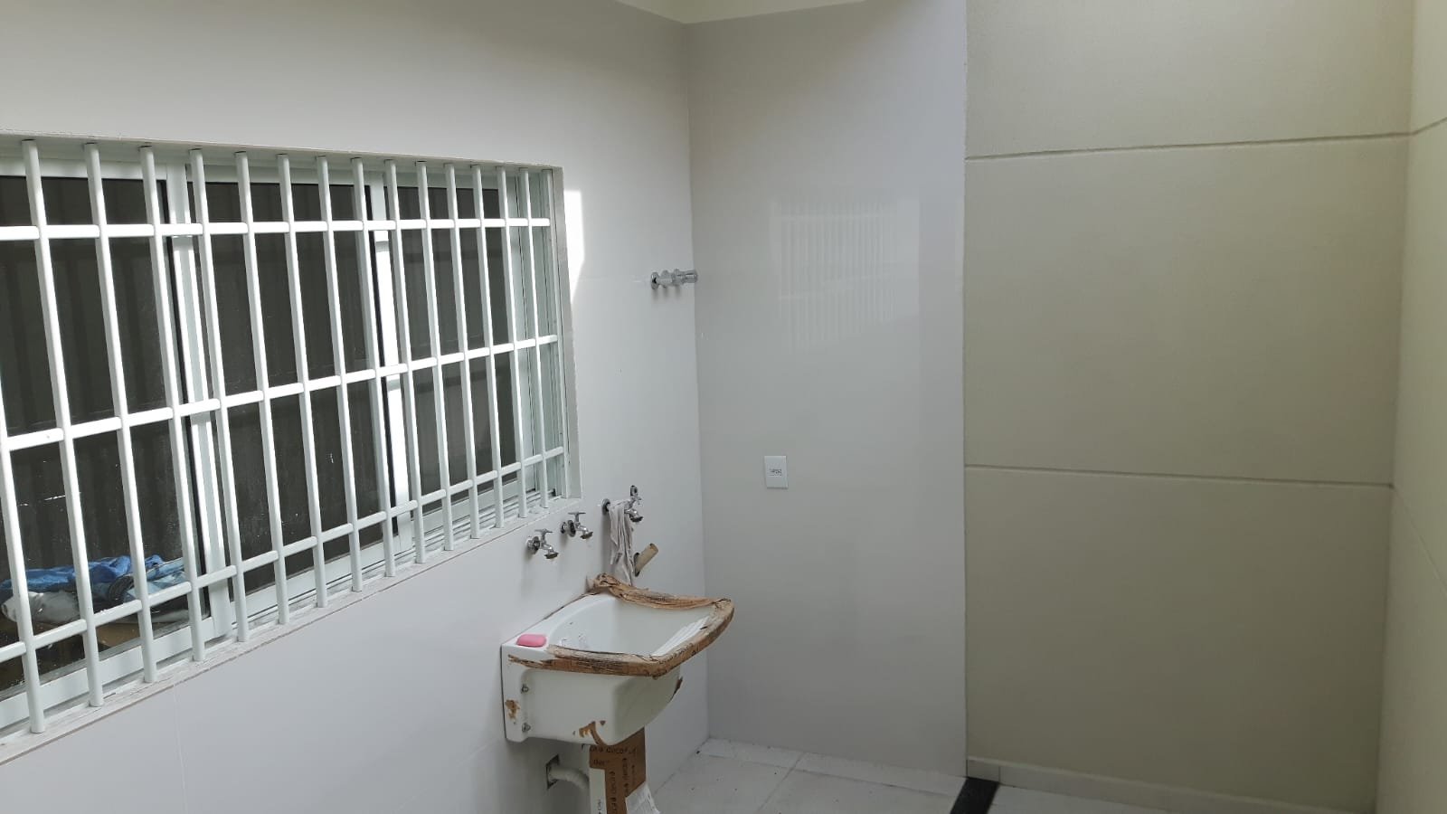 Sobrado à venda com 3 quartos, 191m² - Foto 13