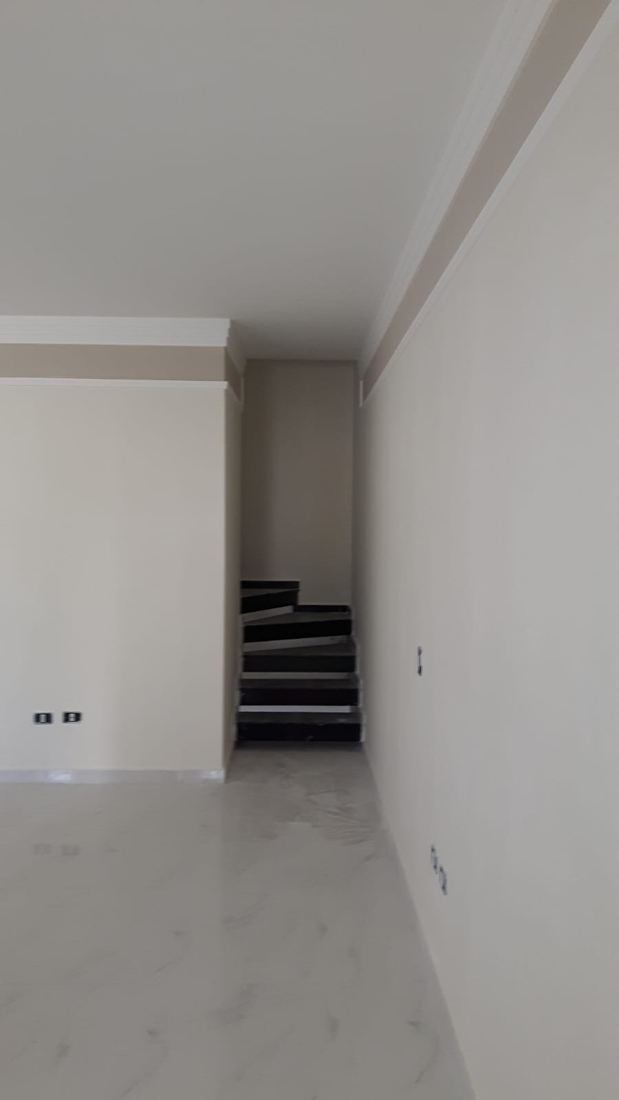 Sobrado à venda com 3 quartos, 191m² - Foto 11