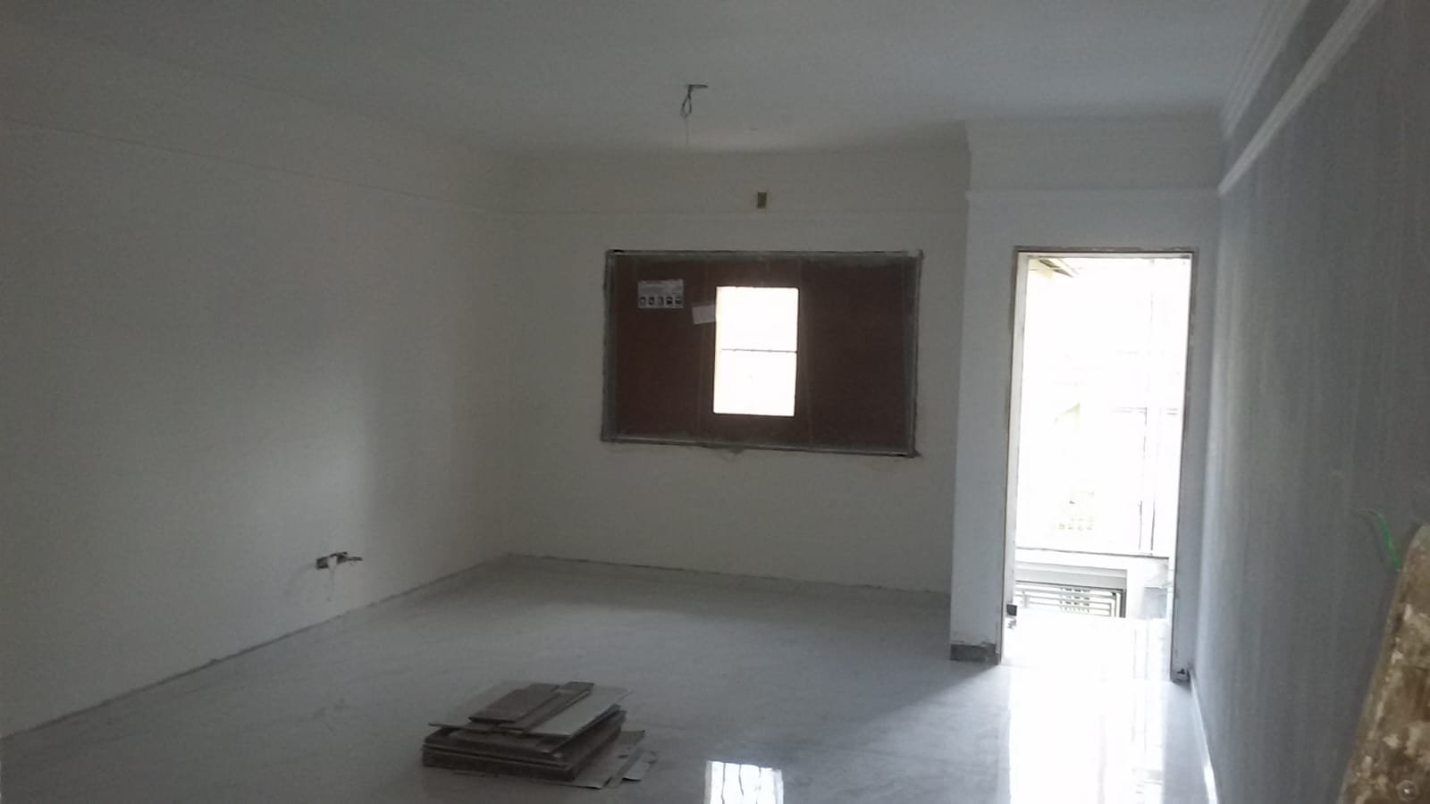 Sobrado à venda com 3 quartos, 191m² - Foto 8