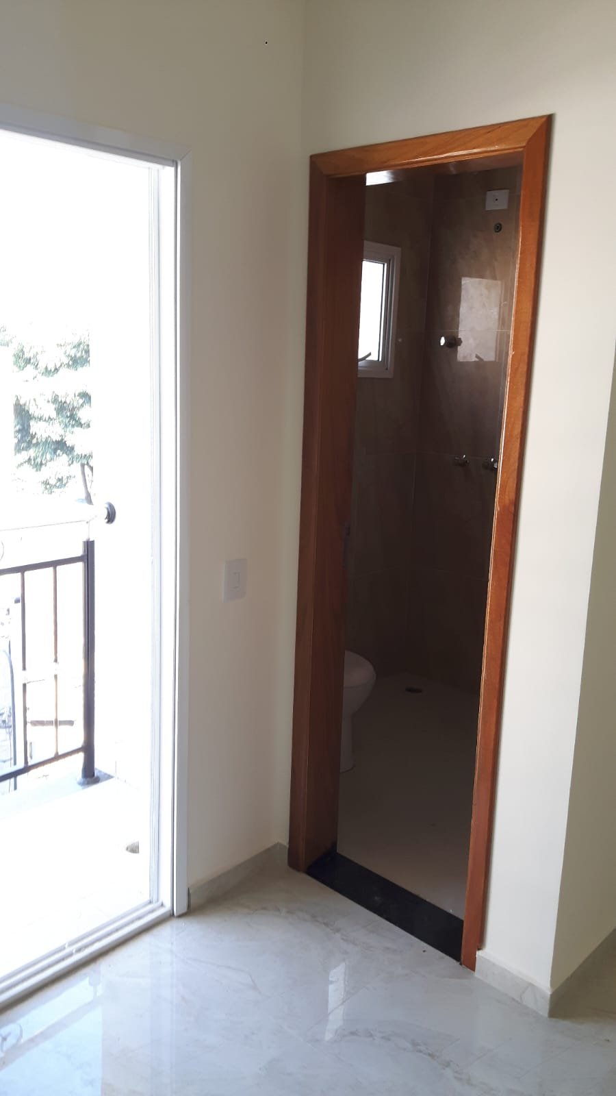 Sobrado à venda com 3 quartos, 191m² - Foto 42