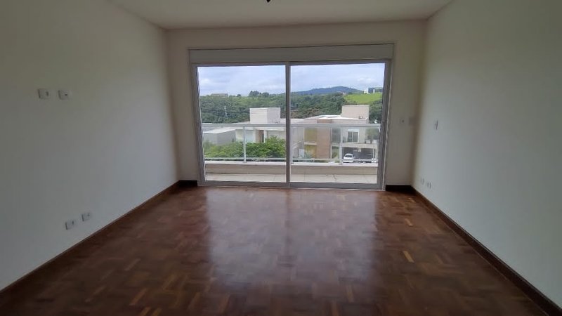 Oportunidade no Res. Burle Marx, consulte !!! - Santana de Parnaíba - 
