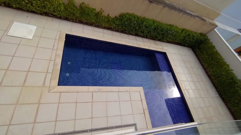Oportunidade no Res. Burle Marx, consulte !!! - Santana de Parnaíba - 