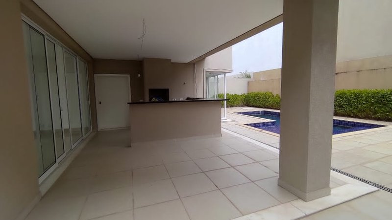 Oportunidade no Res. Burle Marx, consulte !!! - Santana de Parnaíba - 