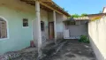 Casa  com 3 quartos, lote de 600 mts2 e 3 Vagas de Garagem em Araruama Iguabinha - Araruama - 