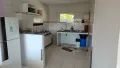 Casa  com 3 quartos, lote de 600 mts2 e 3 Vagas de Garagem em Araruama Iguabinha - Araruama - 