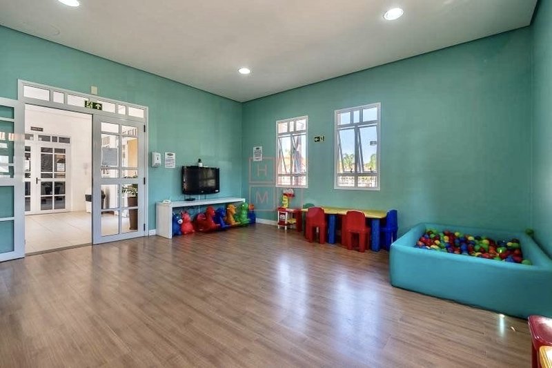 R$ 915.000 - CONDOMÍNIO VIVENDA ECOVILLE - 158M2 - 3 DORM - SÓTÃO - 2 VAGAS Avenida Willy Eugênio Fleck Porto Alegre - 