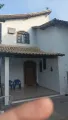 Vendo Casa em Iguabinha / Araruama Rua São João Araruama - 