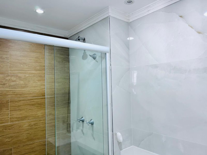 Apartamento 2 dormitórios em Pirituba Rua Laranjal do Jari São Paulo - 