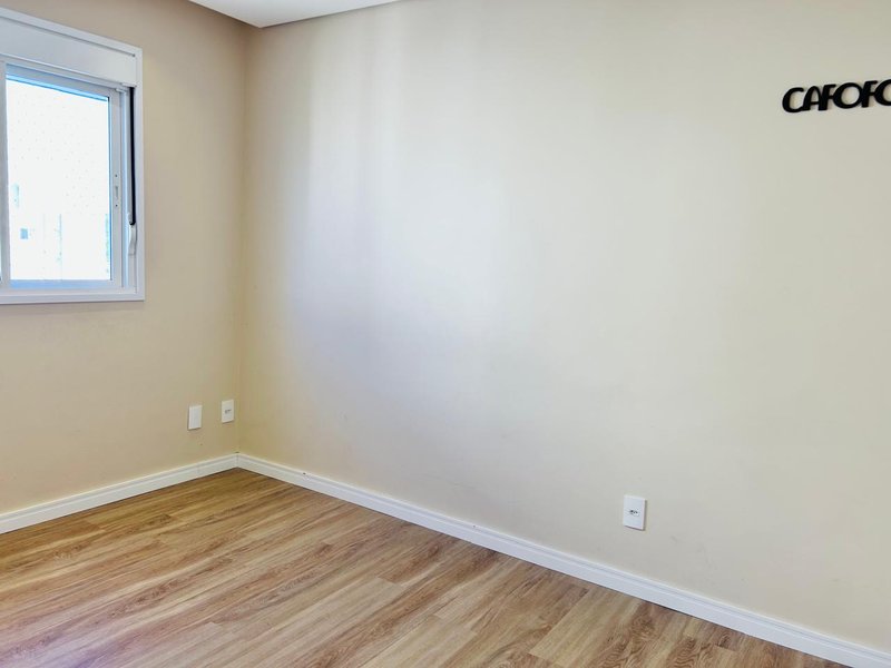 Apartamento 2 dormitórios em Pirituba Rua Laranjal do Jari São Paulo - 