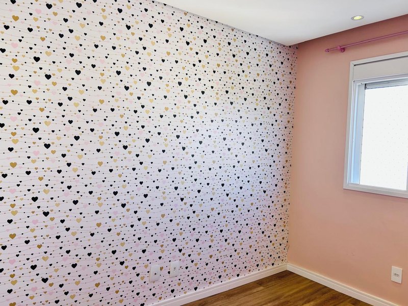 Apartamento 2 dormitórios em Pirituba Rua Laranjal do Jari São Paulo - 