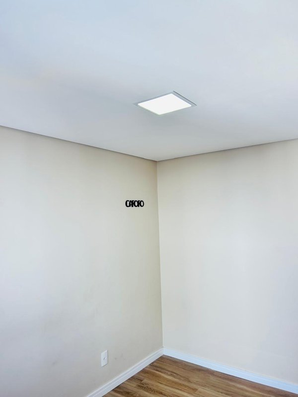 Apartamento 2 dormitórios em Pirituba Rua Laranjal do Jari São Paulo - 
