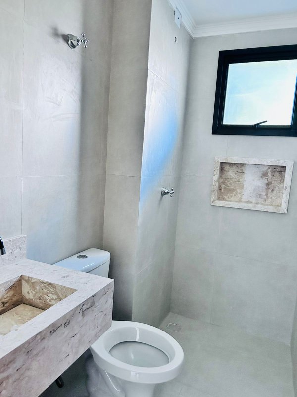 Apartamentos com1 dormitorio e sacada proximo ao Metrô Tucuruvi Rua João Rosa São Paulo - 