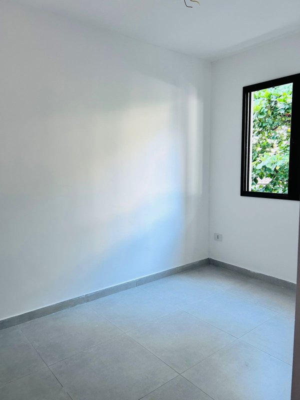 Apartamentos com1 dormitorio e sacada proximo ao Metrô Tucuruvi Rua João Rosa São Paulo - 