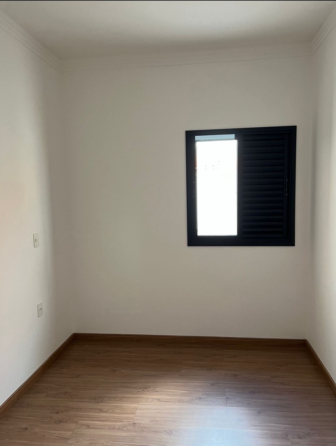 Casa com 3 dormit&oacute;rios &agrave; venda,112m&sup2; - Condom&iacute;nio Terras de S&atilde;o Francisco - Sorocaba- SP Avenida Paraná Sorocaba - 