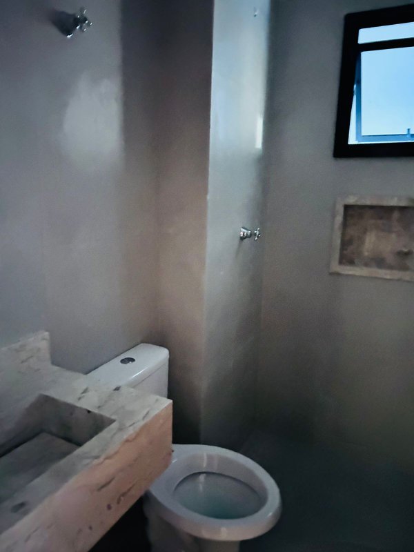 Apartamentos com1 dormitorio  próximo ao Metrô Tucuruvi Rua João Rosa São Paulo - 
