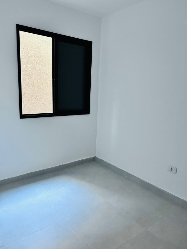 Apartamentos com1 dormitorio  próximo ao Metrô Tucuruvi Rua João Rosa São Paulo - 