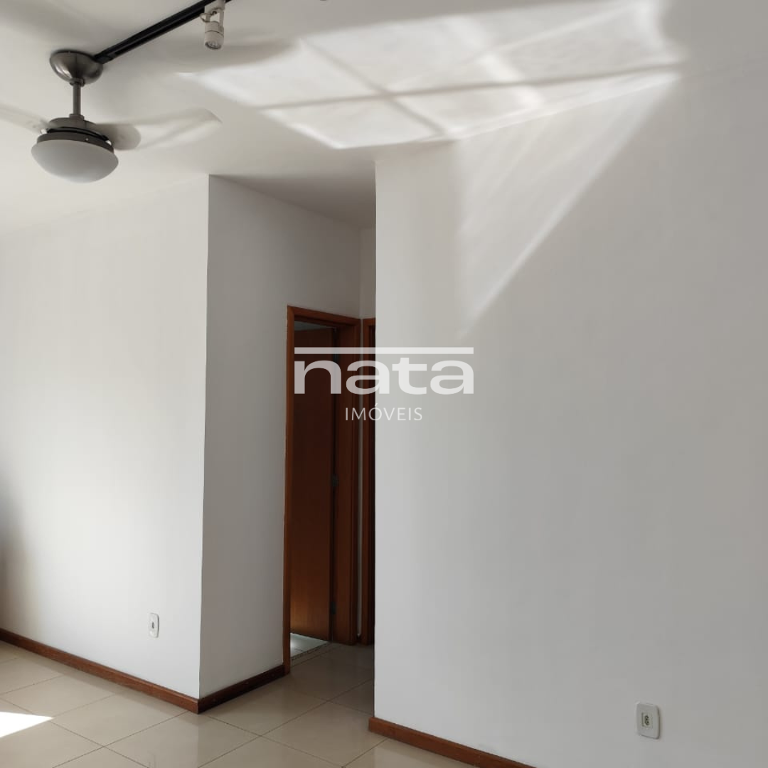 Apartamento com 2 quartos para a loca&ccedil;&atilde;o no Centen&aacute;rio Rua Seabra Sobrinho Duque de Caxias - 