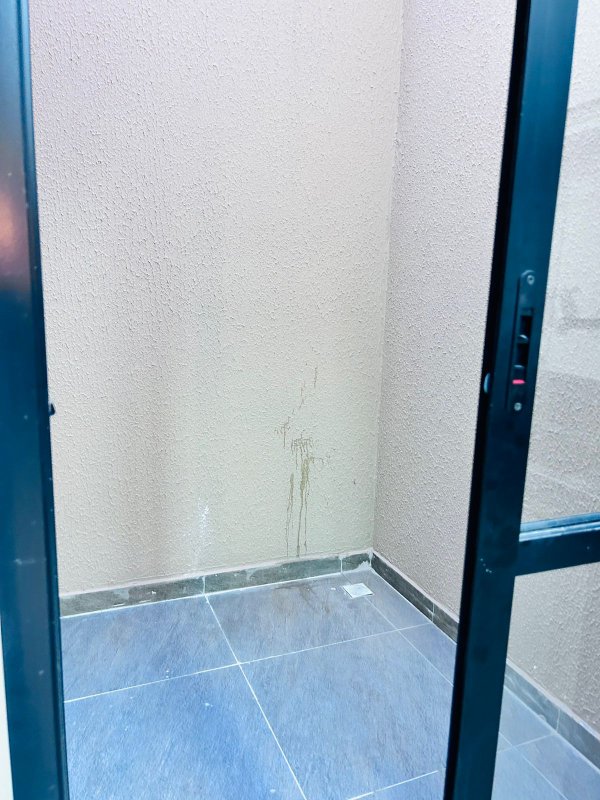 Apartamento 2 Dormitórios Mobiliado em condominio fechado Rua João Rosa São Paulo - 