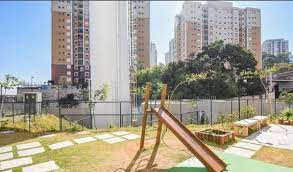 Apartamento à venda com 2 quartos, 58m² - Foto 29