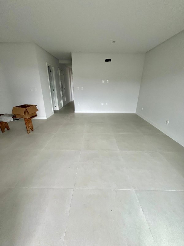 APARTAMENTO COM 2 SUÍTES NA SANTA TEREZINHA - Brusque - 