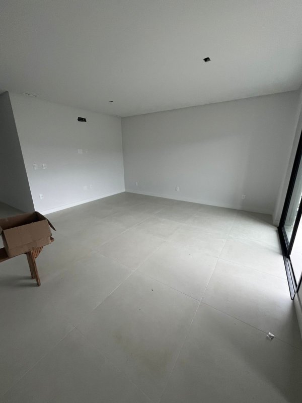 APARTAMENTO COM 2 SUÍTES NA SANTA TEREZINHA - Brusque - 