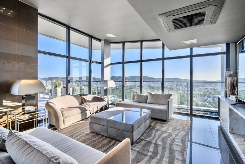 R$ 1.850.000 - FLOAT RESIDENCES - APARTAMENTO DE CINEMA - 99M2 - 3 DORM - VISTA - 2 VAGAS Avenida Senador Tarso Dutra Porto Alegre - 