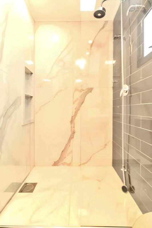 R$ 1.850.000 - FLOAT RESIDENCES - APARTAMENTO DE CINEMA - 99M2 - 3 DORM - VISTA - 2 VAGAS Avenida Senador Tarso Dutra Porto Alegre - 