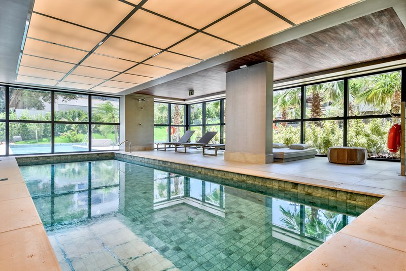 R$ 1.850.000 - FLOAT RESIDENCES - APARTAMENTO DE CINEMA - 99M2 - 3 DORM - VISTA - 2 VAGAS Avenida Senador Tarso Dutra Porto Alegre - 