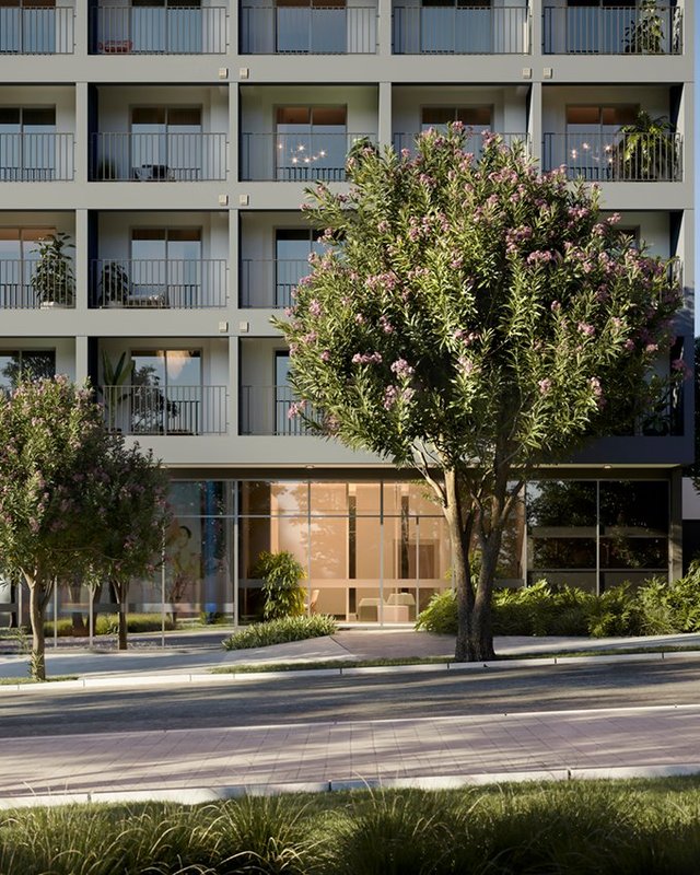 Studio Open Ipiranga 26.32m² 1D Vergueiro São Paulo - 