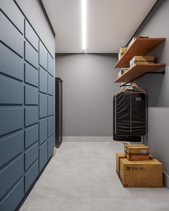 Studio Open Ipiranga 26.32m² 1D Vergueiro São Paulo - 